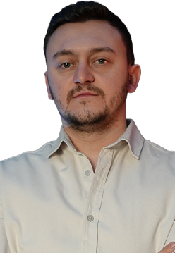 Koçs Akademi