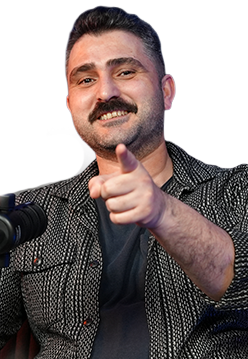 Cemografya