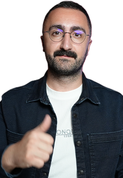 Uzaktan Hoca
